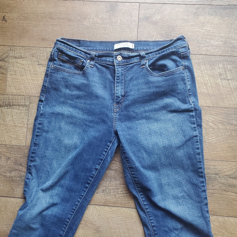 Last chance donating Nov. 25th